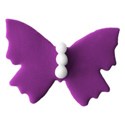 butterfly 4