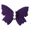 butterfly 7