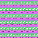 sheep paper