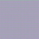 minsheepstripes
