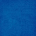 lisaminor_sumburst_paper_c