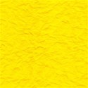 lisaminor_sumburst_paper_e