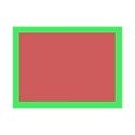 framegreen