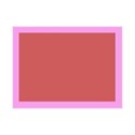 framepink