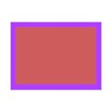 framepurple