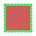 lggreenframe