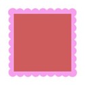 Lgframepink