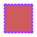 lgframepurple