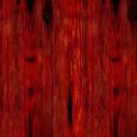 woodBKG2