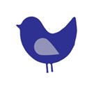 Bird3