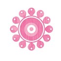 Flower4
