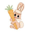 Bunny4_SF