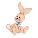Bunny5_SF