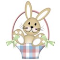 Bunny3_SF