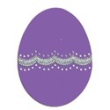 Egg1_SF