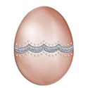 Egg3_SF