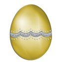 Egg4_SF