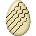 Egg11_SF