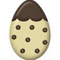 Egg12_SF