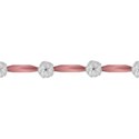 Ribbon2_SF