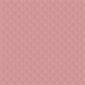 Z_Paper8_SF