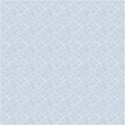 Z_Paper10_SF