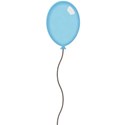 balloonblue