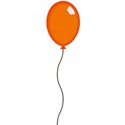 balloonorange