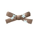 bow1