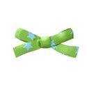 bow2