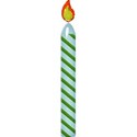 candle1