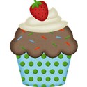 cupcake2