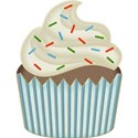 cupcake1