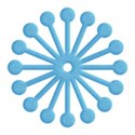 flowerblue2