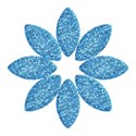 flowerblue3