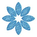 flowerblue3