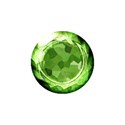 gemgreen