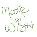 makewishgreen