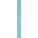 ribbonblue2