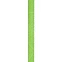 ribbongreen2
