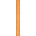 ribbonorange2