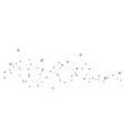 scatters1