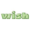 wish