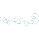 stringltblue
