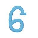 6