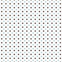 paper3