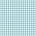 paper8