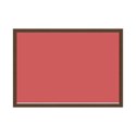 framebrown3
