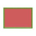 framegreen3