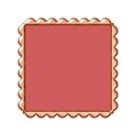 frameorange2